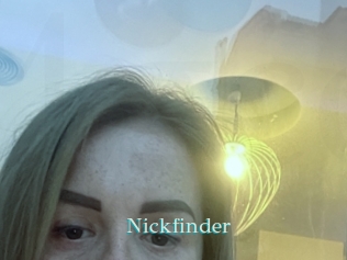nickfinder 1 grosse cochonne