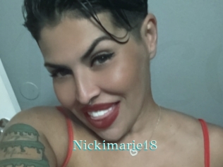 Nickimarie18