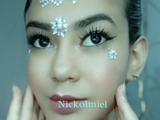 Nickolmiel