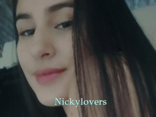 Nickylovers