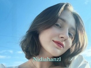 Nidiahanzl