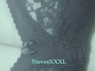 NievesXXXL