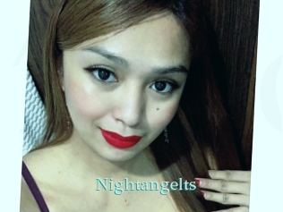 Nightangelts