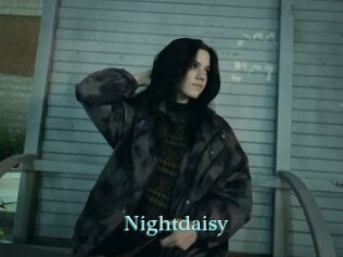 Nightdaisy