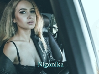 Nigonika