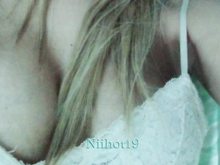 Niihot19