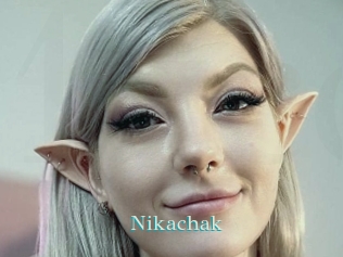 Nikachak