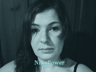 Nikaflower