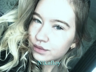 Nikafloy