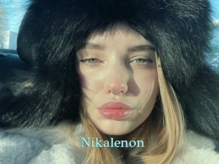 Nikalenon