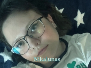 nikalunas 1 grosse cochonne