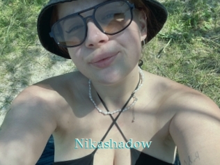 Nikashadow