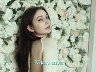 Nikawhiter