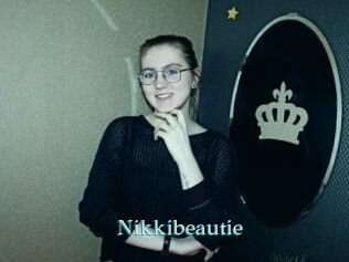 Nikkibeautie
