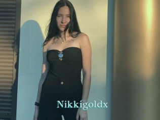 Nikkigoldx
