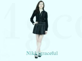 Nikkigraceful