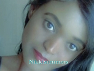 nikkisummers 1 grosse cochonne