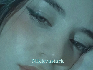 Nikkyastark