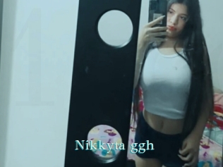 Nikkyta_ggh