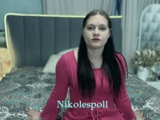 Nikolespoll