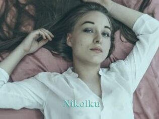 Nikolku