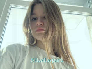 nikollespark 1 grosse cochonne