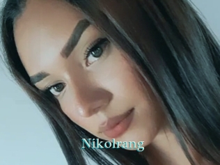 Nikolrang
