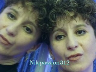 Nikpassion312