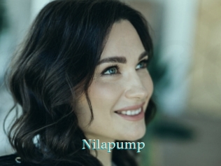 Nilapump