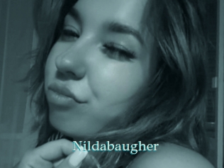 Nildabaugher