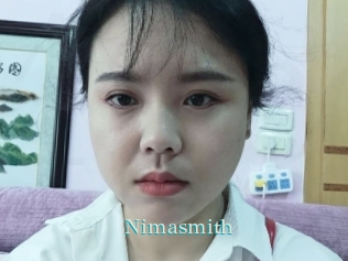 Nimasmith