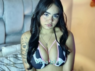 Nina_bliss