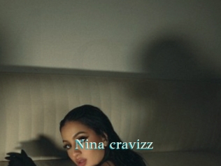 Nina_cravizz