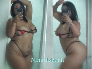 Nina_lisboah