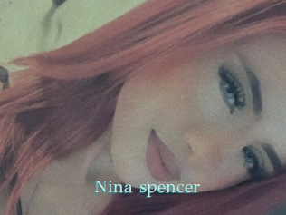 Nina_spencer