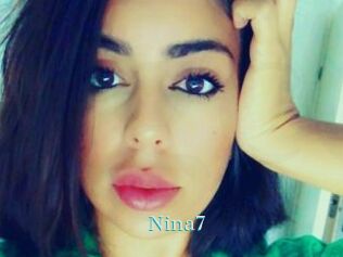 Nina7