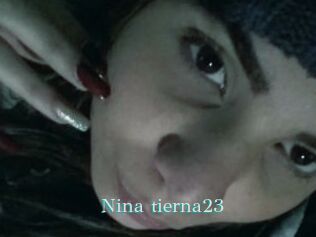 Nina_tierna23