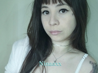 Ninaaxx