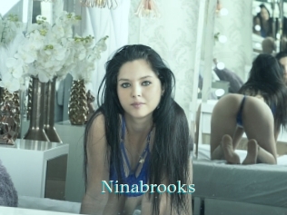 Ninabrooks