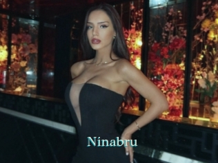 Ninabru