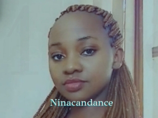 ninacandance 1 grosse cochonne