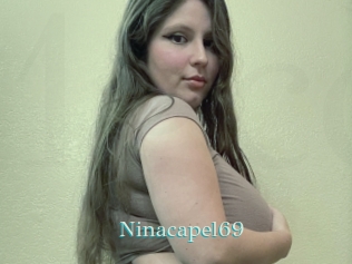 Ninacapel69