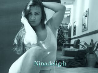Ninadeligth