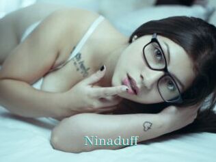 Ninaduff