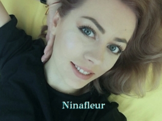 Ninafleur