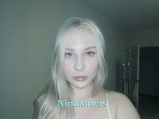 Ninaforters
