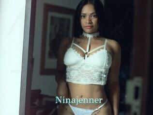 Ninajenner