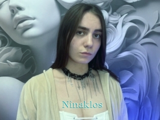 Ninaklos
