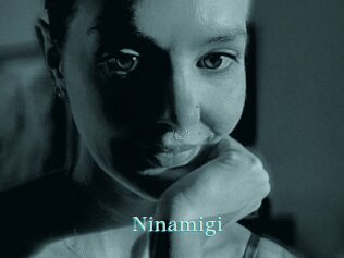 Ninamigi