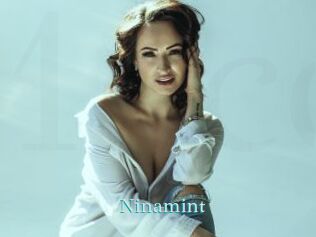 Ninamint